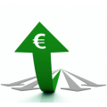 Danfoss фиксирует курс евро для партнеров
