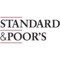 Standard & Poor’s повысил рейтинг Panasonic