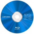 Диски Blu-ray помогли усовершенствовать солнечные батареи