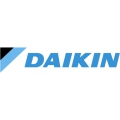 Инверторные кондиционеры канального типа Daikin FBQ-C8/RXS-L