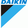 Daikin: продажи растут