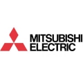 Mitsubishi Electric создает новый рынок с HVRF