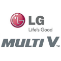 LG MULTI V: 10 лет на российском рынке