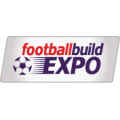 Grundfos на Football Build Expo 2014