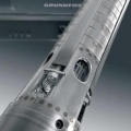 Обновление линейки насосов GRUNDFOS SP