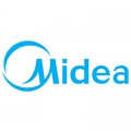 Midea среди лидеров в сфере энергоэффективного управления