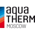 Aqua-Therm Moscow 2015 – выбор профессионалов