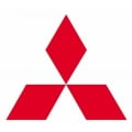 Mitsubishi Electric основала компанию в России