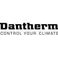 Новые блоки пассивного охлаждения DANTHERM