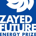 Корпорация Panasonic получила премию Zayed Future Energy