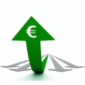 ООО 'Виссманн' повышает внутренний курс Евро!