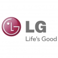 LG объявила финансовые результаты за 2014 год