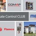 «Майбес» запускает бонусную программу Climate Control Club