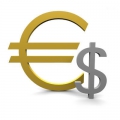Danfoss зафиксировал курс Евро