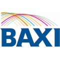 Начал работу технический справочник Baxi