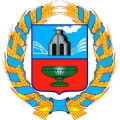 В Республике Алтай может появиться российско-немецкое производство ветрогенераторов