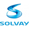 Daikin приобретает бизнес хладагента у Solvay SA