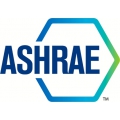 ASHRAE обновляет стандарты энергоменеджмента