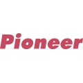 United Elements начинает продажи новой серии кондиционеров Pioneer