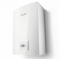 Газовый проточный водонагреватель Bosch Therm 4000 S 