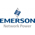 Программа оптимизации аккумуляторов EMERSON NETWORK POWER