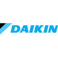 Новая стратегия Daikin на российском рынке