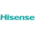 Новый этап в развитии HISENSE