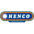HENCO представляет систему «инлайнер»