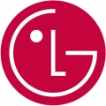 Новинки LG Electronics на выставке «МИР КЛИМАТА 2015»