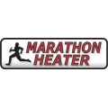 NIBE приобретает американскую Marathon Heater