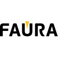 FAURA. Новинки бытовых сплит-систем сезона 2015