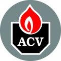 Полис мировой страховки Оборудования ACV. 