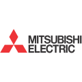 Новые сплит системы Mitsubishi Electric 