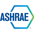 ASHRAE «Грунтовые тепловые насосы»