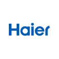 Открытие учебного центра Haier в Набережных Челнах 