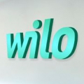 Ход строительства завода WILO в Ногинске