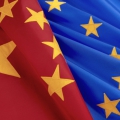 Европа и Китай обсудили экодизайн и фторосодержащие парниковые газы