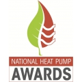 Премии ACR  и Heat Pump Awards    будут вручены одновременно