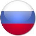 Российский рынок химических насосов демонстрирует устойчивый рост
