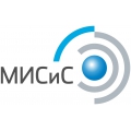Panasonic инвестирует в совместные проекты с НИТУ (МИСиС)