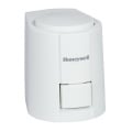 Новые термоэлектрические приводы Honeywell M4410E/K