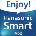 Panasonic сделал управление кондиционером доступным с мобильного телефона