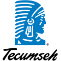  «Tecumseh» выдвигает R452A в качестве альтернативы R404A