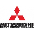 Mitsubishi представляет новый 1233zd(E) для чиллеров