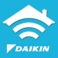 Новый онлайн-инструмент от «Daikin»