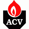 ACV расширила линейку оборудования Comfort