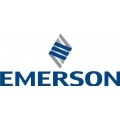  «Emerson Climate Technologies» сертифицировали новые хладагенты для своих компрессоров 