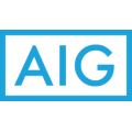«ЭйСиВи Рус» продлило полис мировой страховки AIG