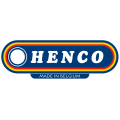 Изменение латунных фитингов HENCO