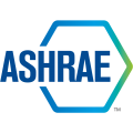 ASHRAE создаст единый стандарт оценки зданий 